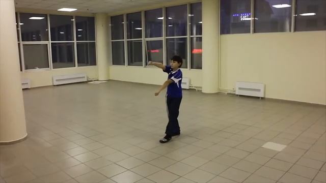 реклама ноябрь 2014 смотреть онлайн