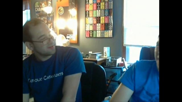 CF12 the Sass queen смотреть онлайн