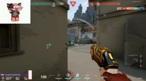 РЕКРЕНТУ ПОЗВОНИЛИ ВОВРЕМЯ ИГРЫ | #1 | Лучшие смешные моменты | Recrent, iLame, nAts, yragun и др.