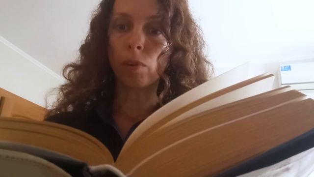 Евгений Евтушенко - «Танки идут по Праге». Читает Светлана Молчанова смотреть онлайн