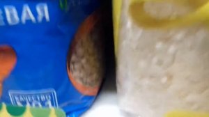 ТУПО В ПЯТЁРКЕ ГРОМКО ПЕРНУЛ)