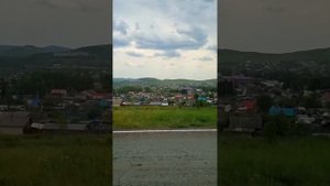 Озеро Ошколь, Хакасия. Озеро Щелочное, Хакасия. #озерожизниОшкольХакасия#озероОшкольХакасия