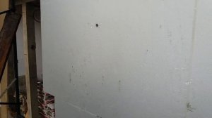 Как правильно засверлить отверстие и забить Бийский дюбель ДС-2