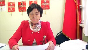 Есть хорошие и плохие новости в Каменномостском.