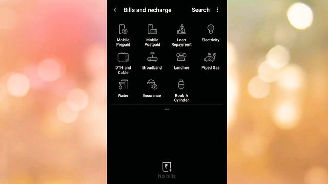 How to Use Samsung Pay in A51, A31 & A32 | Samsung Pay VS Samsung Tap & Pay in Hindi | MST VS NFC смотреть онлайн
