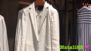 Massimo Dutti. ‼️‼️‼️ Массимо Дутти 👍