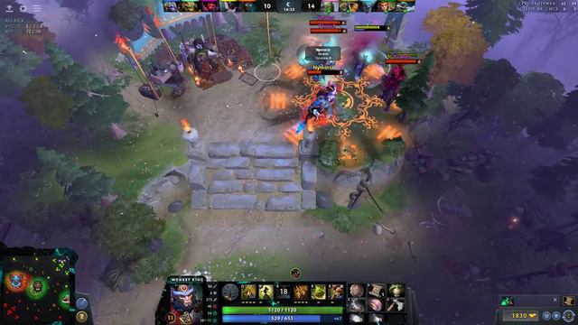 Dota 2 divine 5 stream смотреть онлайн