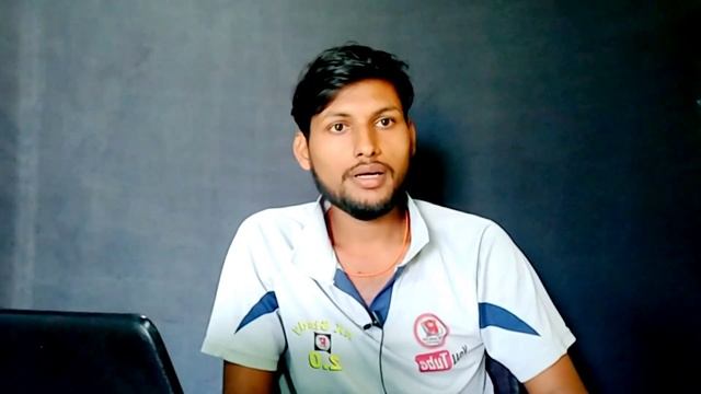 Start JAVA PLACEMENT Course l JAVA DSA - Orientation session | Java Programing English & Hindi смотреть онлайн