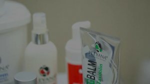 Интимное отбеливание