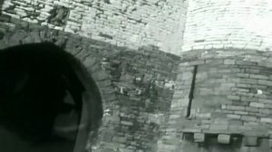 Global Deejays - The Sound Of San Francisco (Remix) (EqHQ)