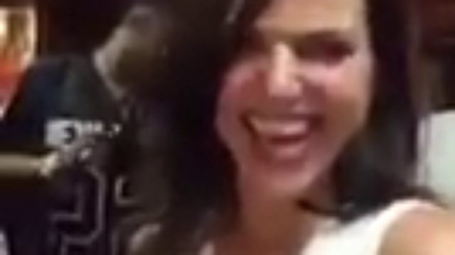 DRUNK LANA IS MY SEXUALITY смотреть онлайн