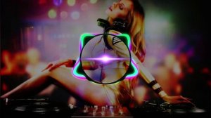 Anka_Blanka__Tuna__Wasted_ft_Axyl_Magic_Free_Release_exported.mp4