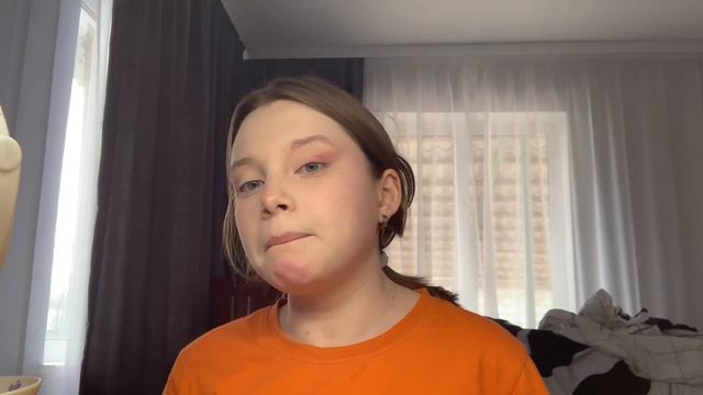 ПРВЕРЯЮ😱ТУТОРИАЛЫ ПО МАКИЯЖ 💅ИЗ ПИНТЕРЕСТА смотреть онлайн