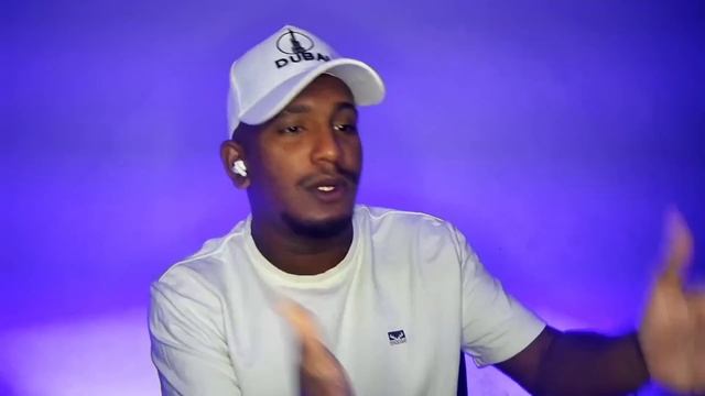 Carima තාක්ශනික කුසලතා!!? | Meme React by PodiYa смотреть онлайн