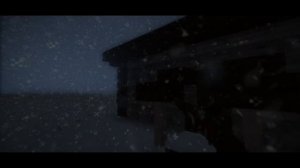 Топ 3 ЛУЧШИХ МАЙНКРАФТ СЕРИАЛОВ ! Сериалы майнкрафт которые вам стоит посмотреть!Сериал в Майнкрафт