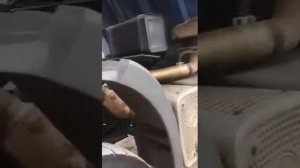 Mercedes actros 3341. 6x6