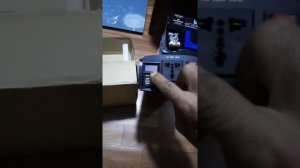Свое электричество своими руками 220 вольт.