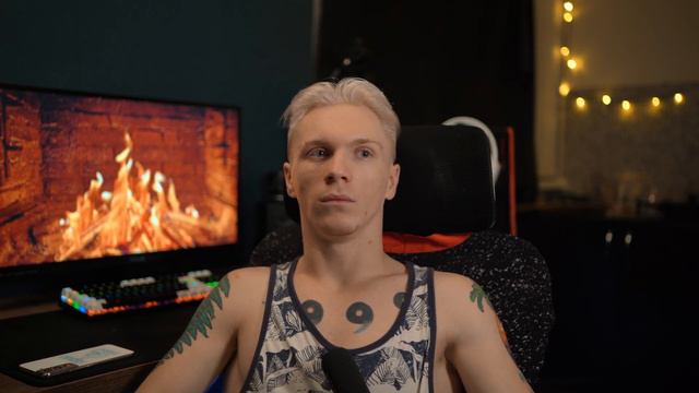 ИТОГИ 2023 ГОДА. Покупка квартиры и техники, съёмки, путешествие. смотреть онлайн