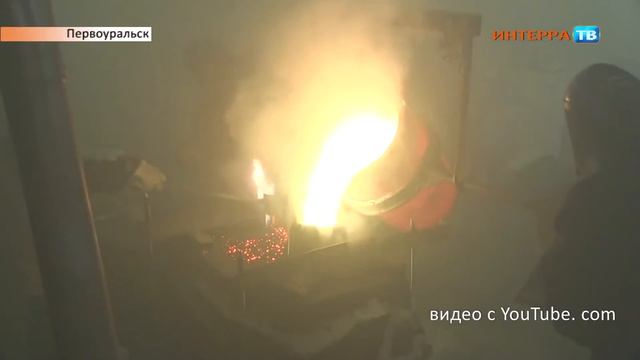 Маска скорби 15 11 17 смотреть онлайн