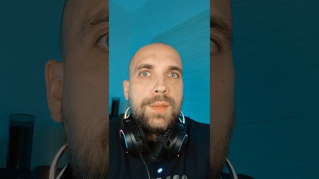 Пропажа ? #жуткиефакты #zloered #жуткоевидео