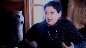 О русских семейных традициях.