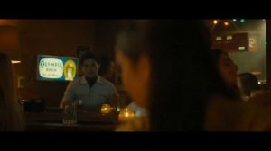 Красивый,плохой,злой-Обзор