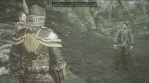 Адмирал запрашивает поддержку ► Risen 3 - Titan Lords #03