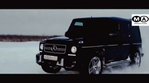 Jah Khalib   Сегодня я нашёл тебя 2017