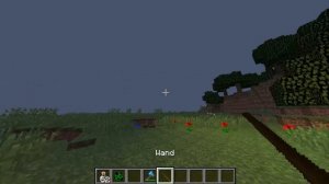 HARRY POTTER MOD - MINECRAFT 1.12.2