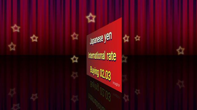 Dollar rate today | UAE Dirham | Riyal rate today | UK pound rate | Currency Rates today,05-06-2023 смотреть онлайн