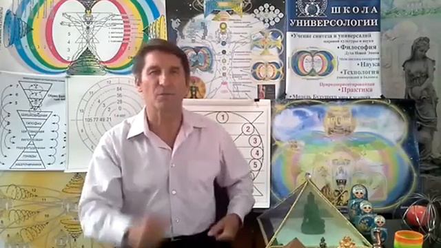 Нужно ли продолжать любить Родину – там, где родился?