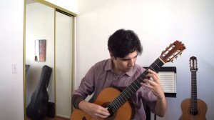 A Close Look: 1999 Felix Manzanero