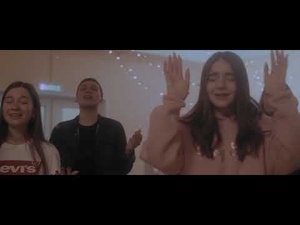 Орлы (ВЫЕЗД 2021) | Слово жизни Music