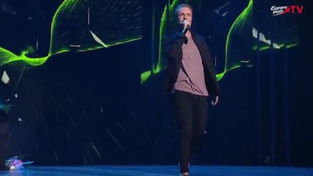 Батл-Tenderlybae VS Егор Крид| Признались друг другу с помощью песни? смотреть онлайн