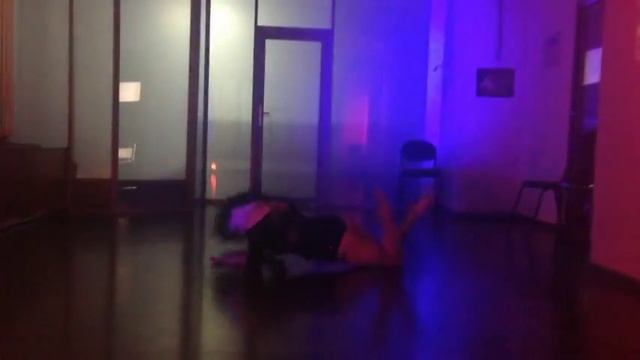 Людмила Зацаринная Parter Exotic смотреть онлайн