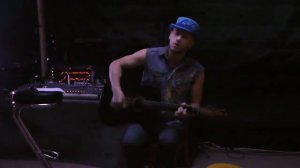 Гимн Восходящему солнцу