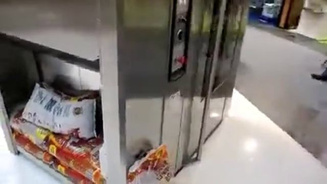 Real Forni al Sigep 2014 смотреть онлайн