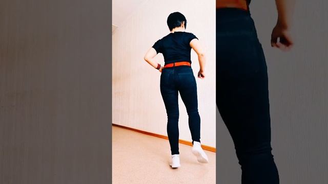 #шаффлообучение #шаффл смотреть онлайн