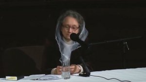 МНОГО ГОВОРИТ поведение девушки (отношения до брака) - Людмила Плетт