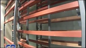 О заводе CN Ceramic.mp4