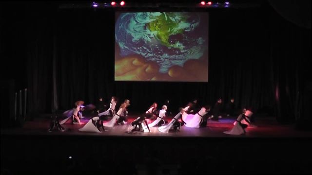 Бухенвальдский набат смотреть онлайн