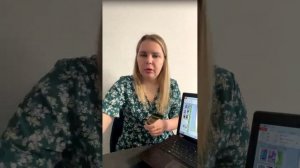 Маркетинговые уловки в косметике