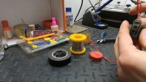 НЕТ ЗАРЯДКИ(моргает лампа акб), нашёл причину-устранил/Ford c max