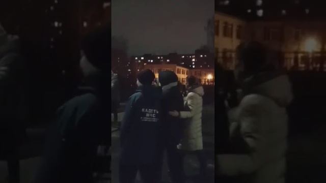 Поздравление от Ростового Медведя Колпино #ростовоймедведь #аниматор #аэромедведь #праздник