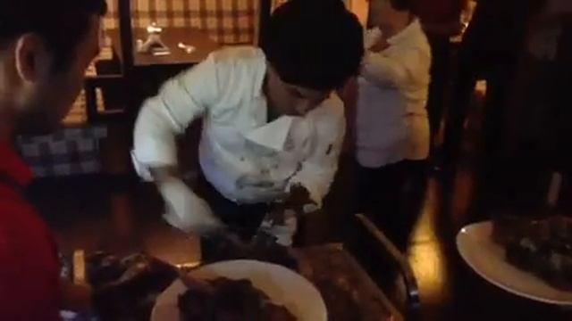 Инфинити суши бар Ават смотреть онлайн