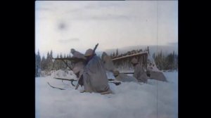 Säkkijärven polkka instrumental