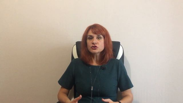 Переработка конфликтов