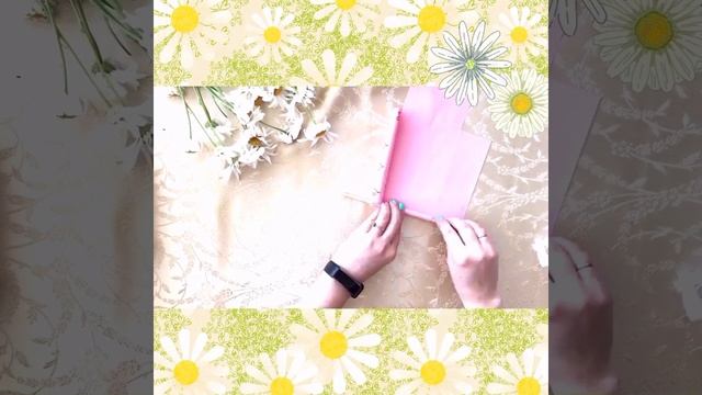 Мастер-класс « Фото-рамка»-для семейного фото#деньсемьи#фото#рамка#поделка#мастерство#мастеркласс смотреть онлайн