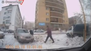 Новая христианская песня на стихи Веры Кушнир. "Хорошие люди"