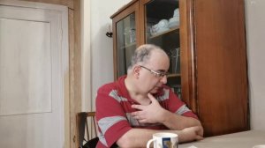 Ларец.Ноябрь 2022